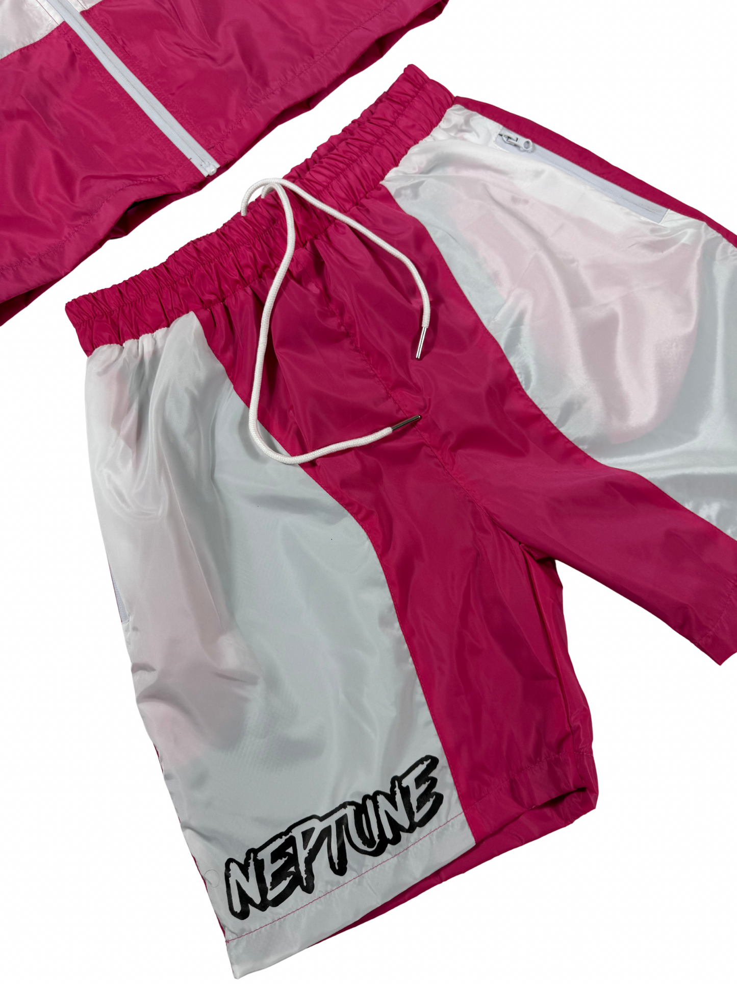 Windbreaker