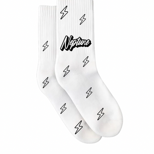 Socks set